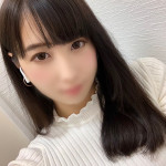 かなめ☆可愛さとエロさ全開！（26） の画像1枚目/ヘルスクラブ巴里(錦・栄/ショップ一覧)