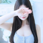 美奈(ミナ)可愛さNo.1（19） の画像7枚目/グランドオペラ名古屋(新栄・東新町/ショップ一覧)