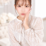 まりん（21） の画像1枚目/タレントクラブ(三重・四日市/ショップ一覧)