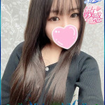 まやか（21） の画像1枚目/エロエロ星人豊橋(豊橋・豊川/ショップ一覧)