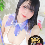みり S級ルックスにFカップ巨乳（22） の画像2枚目/ウエスト・コム(名古屋・名駅/ショップ一覧)
