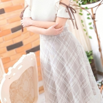 さやか（34） の画像3枚目/マネキン(名古屋・名駅/ショップ一覧)