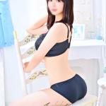 うら（19） の画像8枚目/Club audition-クラブオーディション-長野店(長野・松本/ショップ一覧)