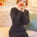 ことみ 内緒のイケナイ関係（40） の画像6枚目/やまとなでしこ豊橋店～人妻エロエロ星人～(豊橋・豊川/ショップ一覧)