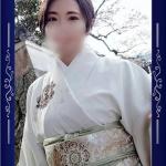 えりか