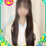 かぐや（20） の画像1枚目/めちゃスク北学園(大曽根・黒川/ショップ一覧)