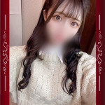こあ（23） の画像1枚目/隣の奥様＆熟女 四日市店(三重・四日市/ショップ一覧)