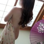 ここみ・愛らしさエロさ抜群美人妻（41） の画像9枚目/星の源氏物語(名古屋・名駅/ショップ一覧)