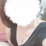 灰谷 ひびき（30） の画像3枚目/暁 栄店(錦・栄/ショップ一覧)