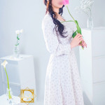 ゆき（23） の画像5枚目/でりどす(岡崎/ショップ一覧)