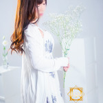 める（25） の画像5枚目/でりどす(岡崎/ショップ一覧)