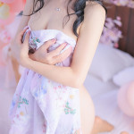 Ruri（35） の画像3枚目/ワンカラット〜人妻の輝き〜 名古屋店(新栄・東新町/ショップ一覧)
