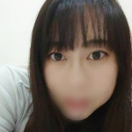 ちひろ（38） の画像2枚目/人妻デリバリー　パコパコママ一宮店(一宮・春日井・小牧/ショップ一覧)