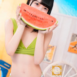 なぎ（21） の画像2枚目/でりどす(岡崎/ショップ一覧)