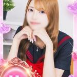 るる（限定動画で全出し公開♡）（19） の画像9枚目/ファッションヘルスパピヨン(名古屋・名駅/ショップ一覧)