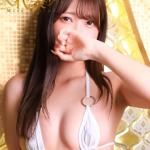 れい