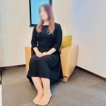 佐久奈（さくな）（30） の画像3枚目/おもてなし婦人(一宮・春日井・小牧/ショップ一覧)