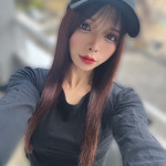 みずき（20） の画像8枚目/人妻デリバリー　パコパコママ一宮店(一宮・春日井・小牧/ショップ一覧)