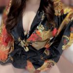 りいさ（25） の画像2枚目/ごほうびSPA 名古屋店(名古屋・名駅/ショップ一覧)