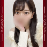みらい（29） の画像1枚目/隣の奥様＆熟女 四日市店(三重・四日市/ショップ一覧)