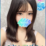 せいは（20） の画像1枚目/エロエロ星人豊橋店(豊橋・豊川/ショップ一覧)