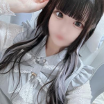 ねんね☆一目惚れ注意報（20） の画像4枚目/HARVESTMOON ハーベストムーン(名古屋・名駅/ショップ一覧)