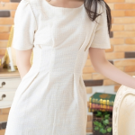あこ（28） の画像2枚目/マネキン(名古屋・名駅/ショップ一覧)