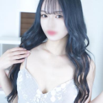 らん☆色気抜群美女！（23） の画像6枚目/HARVESTMOON ハーベストムーン(名古屋・名駅/ショップ一覧)