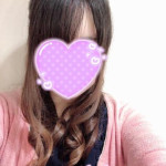 ゆき⭐️圧倒的人気店（33） の画像2枚目/岐阜Loveタッチ(愛知県その他/ショップ一覧)