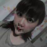 らいむ（34） の画像5枚目/人妻デリバリー　パコパコママ一宮店(一宮・春日井・小牧/ショップ一覧)