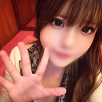 あるか☆経験人数1人！！（20） の画像2枚目/ヘルスクラブ巴里(錦・栄/ショップ一覧)