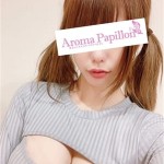 千秋蓮（21） の画像1枚目/AROMA PAPILLON(池袋/ショップ一覧)