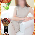 のどか（35） の画像1枚目/隣の奥様＆熟女 四日市店(三重・四日市/ショップ一覧)