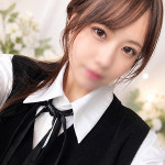 ゆら（23） の画像1枚目/タレントクラブ(三重・四日市/ショップ一覧)