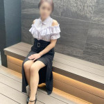 瀬名（43） の画像4枚目/ドスケベマダム(一宮・春日井・小牧/ショップ一覧)