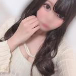 ねる☆大人の色香漂うGカップ美女（23） の画像9枚目/HARVESTMOON ハーベストムーン(名古屋・名駅/ショップ一覧)