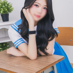 らな（規格外の業界未経験）（19） の画像4枚目/ファッションヘルスパピヨン(名古屋・名駅/ショップ一覧)