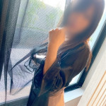 榎本（43） の画像4枚目/ドスケベマダム(一宮・春日井・小牧/ショップ一覧)