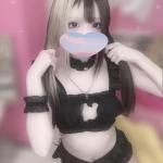 にこ