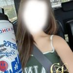 れもん 新人🔰（22） の画像9枚目/Club audition-クラブオーディション-松本店(長野・松本/ショップ一覧)