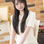 まどか（21） の画像3枚目/マネキン(名古屋・名駅/ショップ一覧)