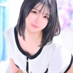あかね（20） の画像1枚目/Club audition-クラブオーディション-長野店(長野・松本/ショップ一覧)