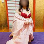 かおり（40） の画像3枚目/三十路(錦・栄/ショップ一覧)