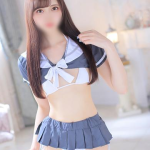 らら 綺麗系美女降臨！（23） の画像6枚目/ウエスト・コム(名古屋・名駅/ショップ一覧)