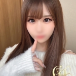 みれい