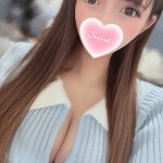 【奥】さよ（23） の画像1枚目/隣の奥様＆熟女　春日井店(一宮・春日井・小牧/ショップ一覧)