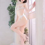 つきこ☆妹系美少女の誘惑（23） の画像14枚目/シャブール　名古屋店(新栄・東新町/ショップ一覧)