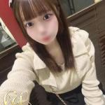 あおの 新人🔰（20） の画像7枚目/Club audition-クラブオーディション-松本店(長野・松本/ショップ一覧)