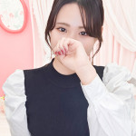 すず 神がかり清楚系美少女（20） の画像1枚目/エロエロ星人 岡崎店(岡崎/ショップ一覧)