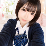 みり（23） の画像2枚目/タレントクラブ(三重・四日市/ショップ一覧)